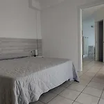 Mara Hotel 3*