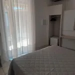 Mara Hotel 3*