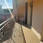 Mara 3*