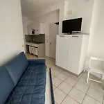 Hotell Mara