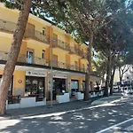 Hotel Mara