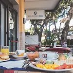 Mara 3* Lido di Jesolo