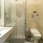 Mara 3* Lido di Jesolo