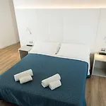 Hotel Mara