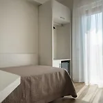Mara 3* Lido di Jesolo