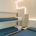 Hotell Mara Lido di Jesolo