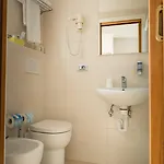 Mara 3* Lido di Jesolo