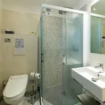 Hotel Mara 3*