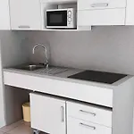 Hotel Mara 3*