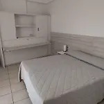 Mara Hotell 3*