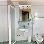 Hotel Mara Lido di Jesolo