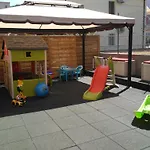 Mara 3* Lido di Jesolo