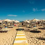 Mara 3* Lido di Jesolo
