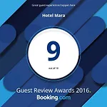 Mara Hotel Lido di Jesolo