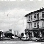 Mara 3* Lido di Jesolo