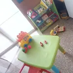 Hotell Mara 3*