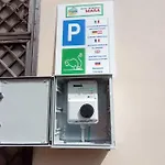 Mara Lido di Jesolo