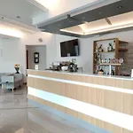 Mara Hotell