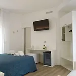 Mara Hotell Lido di Jesolo