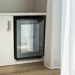 Mara 3* Lido di Jesolo