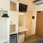 Hotel Mara