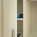 Hotel Mara Lido di Jesolo