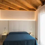 Mara Lido di Jesolo