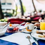 Hotel Mara