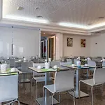 Mara Lido di Jesolo
