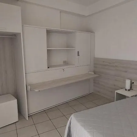 Hotel Mara Lido di Jesolo