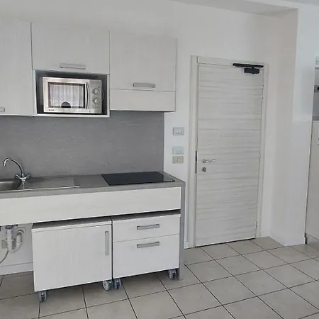 Hotel Mara 3*