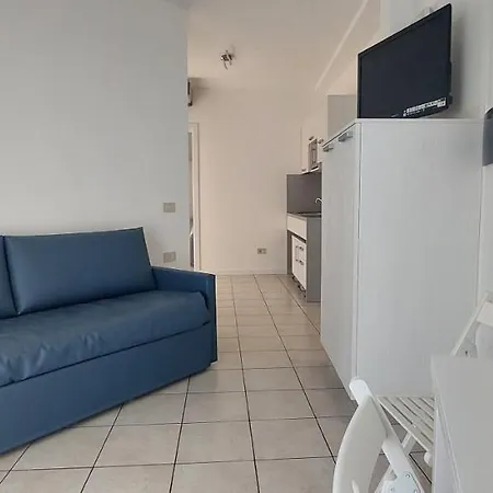 Ξενοδοχείο Mara 3*