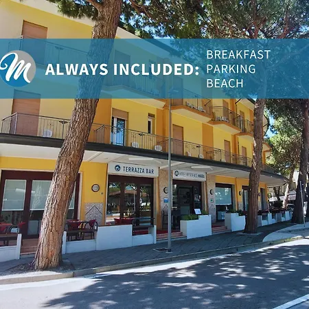Hotel Mara