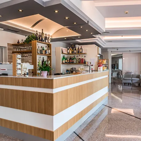 Mara Hotel Lido di Jesolo