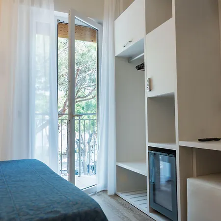 Mara Hotel 3*
