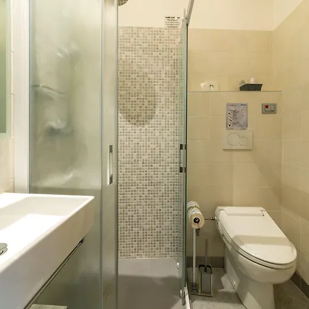 Mara 3* Lido di Jesolo