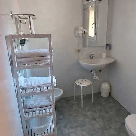 Mara 3* Lido di Jesolo