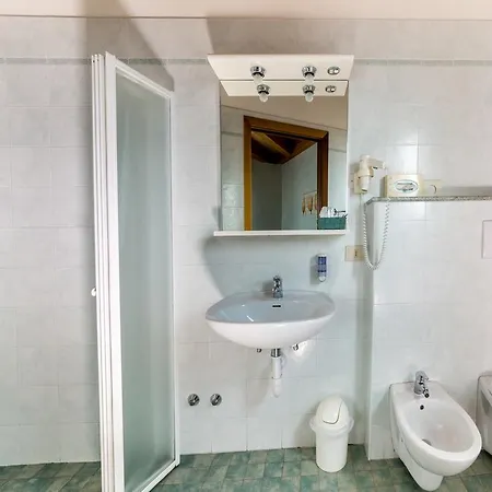 Hotel Mara Lido di Jesolo