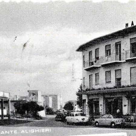 Mara 3* Lido di Jesolo