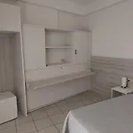 酒店 Mara 利多迪迪耶索洛