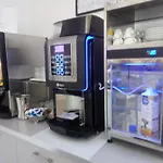Mara Hotel