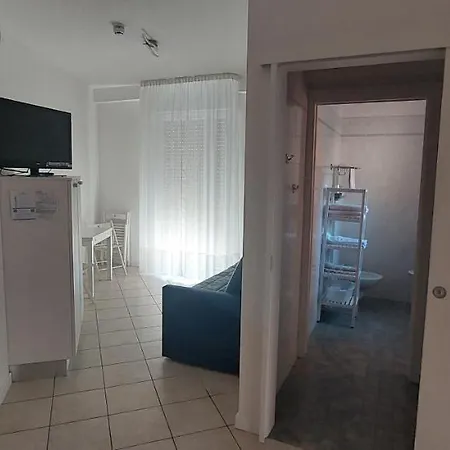 Mara ليدو دي يسولو