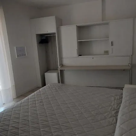 Mara ليدو دي يسولو