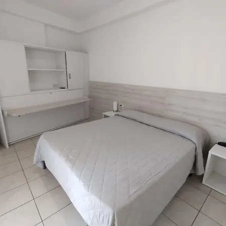 فندق Mara ليدو دي يسولو