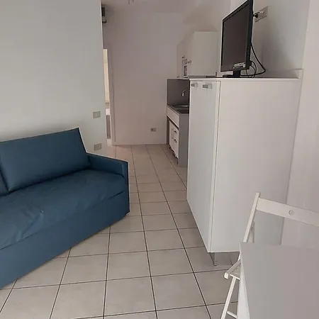 Mara ليدو دي يسولو