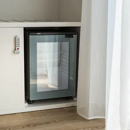 Mara ليدو دي يسولو