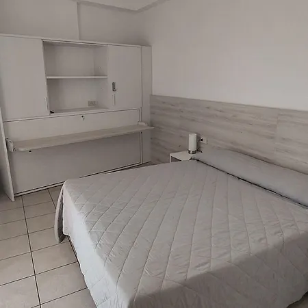 Mara Hotel 3*