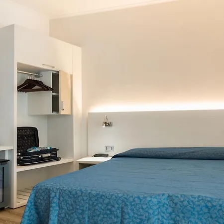 Mara リド・ディ・イエゾロ