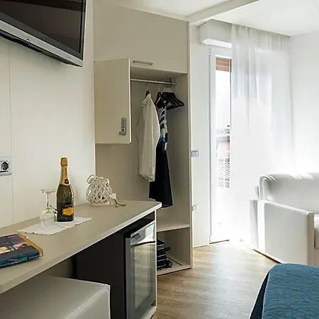 Hotel Mara