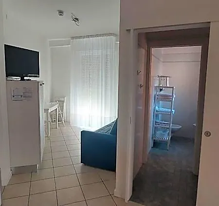 Mara Hotel